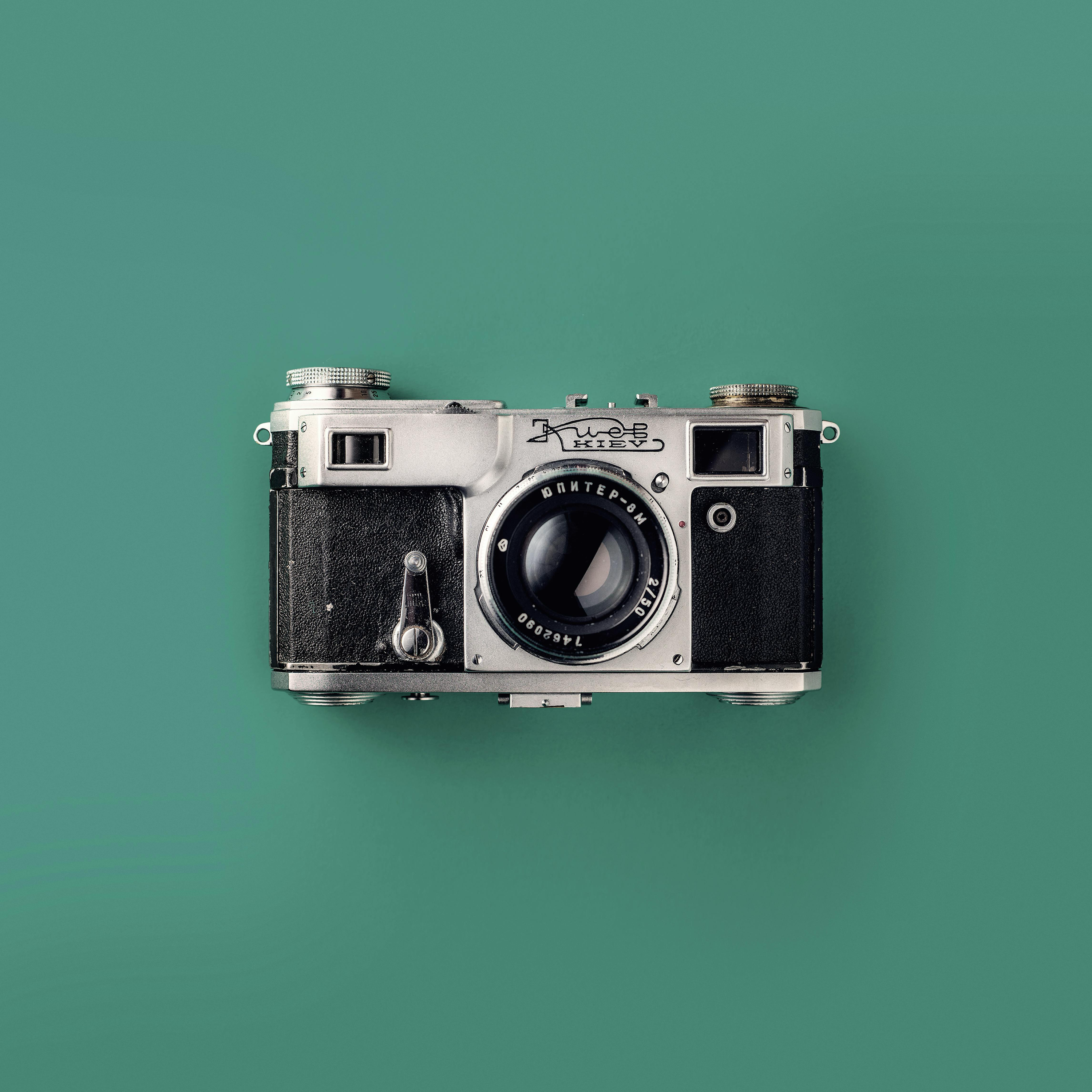 What you need to know about Media! - Cover Image