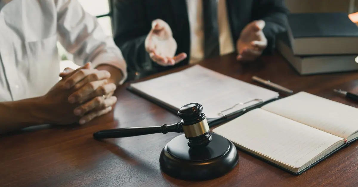 Theme Delay - Cover Image