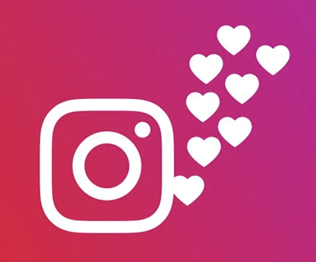 Join us on Instagram! - Cover Image