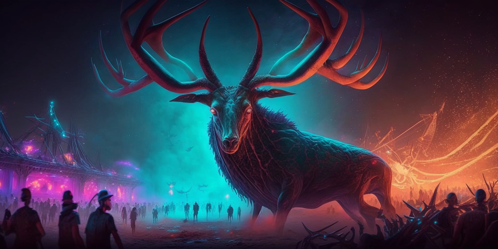 Online Ticket Sale 2025 - Cover Image